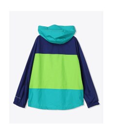 Columbia Columbia/ セントリリアムジャケット /コロンビア