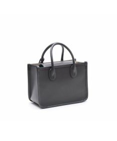 A.D.M.J. 【牛革】ヴィッテリアルマヘリ巻きミニトート