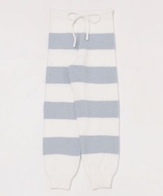 WEGO ロゴルームウェアセット