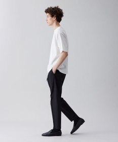 UNFILO 【UNISEX】ベーシック Tシャツ