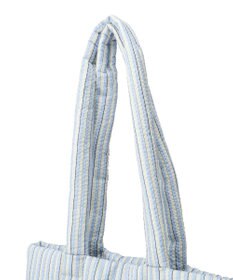 AMERICAN HOLIC パテッドホリホリトートバッグ2