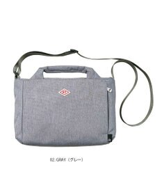 ROOTOTE 1121【超軽量撥水素材】SN.ベビールー2way.ライトウォーターリペレント-F