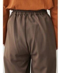 Green Parks ・ＥＬＥＮＣＡＲＥ　ＤＵＥ　ワイドパンツ