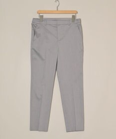 ONWARD Reuse Park 【23区】パンツ春夏