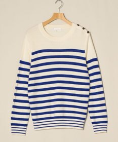 ONWARD Reuse Park 【組曲】ニット秋冬