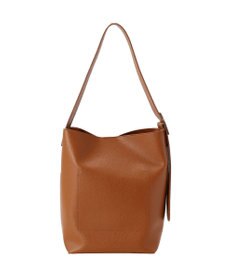 Green Parks ワンハンドル　バケツバック