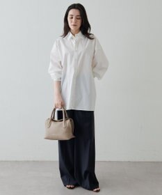 IACUCCI ＜新色登場＞ラーナ S ALCE