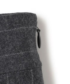 BEIGE， MARCEAU / ストライプパンツ