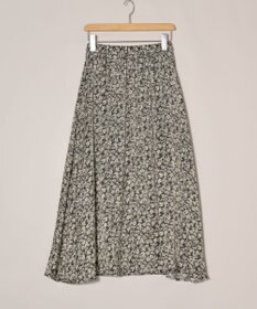 ONWARD Reuse Park 【any FAM】スカート秋冬