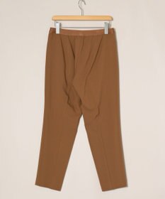 ONWARD Reuse Park 【ICB】パンツ秋冬