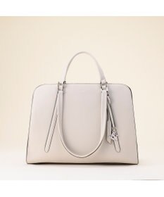 ACE BAGS & LUGGAGE W&.Day/Night マール ダブルハンドルトート A4サイズ 13.3インチPC収納 15302 ダブルアンドデイナイト