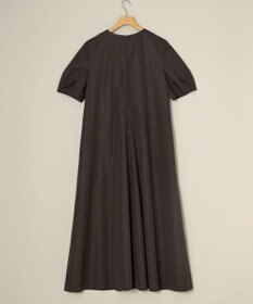 ONWARD Reuse Park 【23区】ワンピース春夏