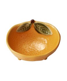 aito製作所 果物　ミカン　小鉢