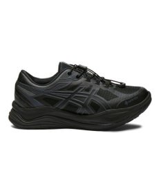 ASICS WALKING ゲルライドウォーク GORE-TEX 2