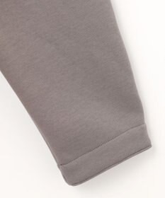 J.PRESS LADIES 【WEB限定カラーあり】ボアジャージー カットソー