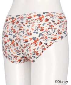 WACOAL ショーツ [GOCOCi][ワコール] CGG537とペア Disneyコレクション まるでつけていないようなはきごこち ゴコチ レディース PGG137 /ワコール