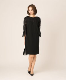 ONWARD Reuse Park 【自由区】ワンピース秋冬