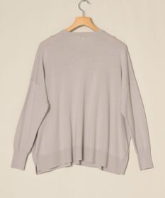 ONWARD Reuse Park 【23区】ニット秋冬