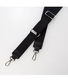 UNBILLION カシュカシュ cachechche / メルトン風パーテーショントート