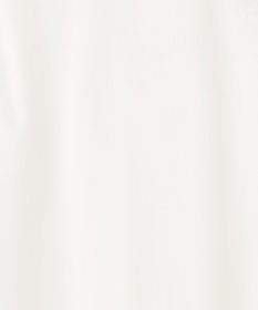 ANY 【UVカット/抗菌防臭/吸水速乾】エニィファンクション袖タックブラウス