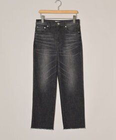 ONWARD Reuse Park 【23区】パンツ春夏