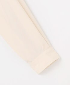 組曲 S タイプライター マウンテンパーカー