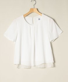 ONWARD Reuse Park 【J.PRESS】カットソー秋冬