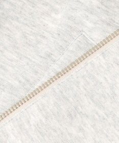 J.PRESS MEN 【KING SIZE】ダブルフェイス トラックジャケット