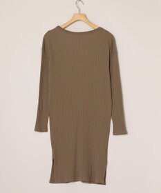 ONWARD Reuse Park 【23区】カットソー春夏