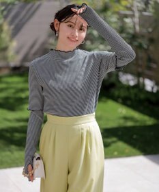 ANY SIS 【UVケア・接触冷感】キシリトール加工冷感 アームカバー