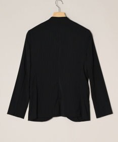 ONWARD Reuse Park 【ICB】ジャケット春夏