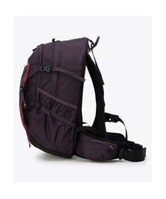 Columbia Columbia/ ワイルドウッド WF 27L バックパック /コロンビア