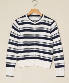 ONWARD Reuse Park 【組曲】ニット春夏