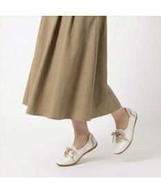 MODE ET JACOMO <MODE ET JACOMO>バレエスニーカー