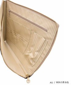 MIYABIYA La quoh with kirakaracho ドキュメントケース