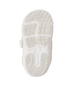 ASICS WALKING GD.WALKER BABY HI 2（片足販売・右） STANDARD