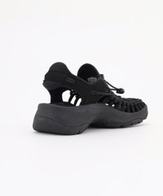 JOSEPH ABBOUD MOUNTAIN 【KEEN・23.5～24.0㎝】UNEEK II CONCVERTIBLE スニーカー