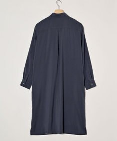 ONWARD Reuse Park 【J.PRESS】ワンピース秋冬