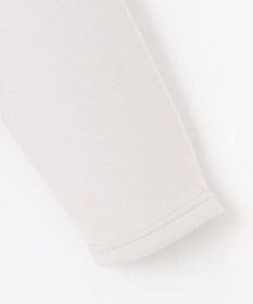 ANY SIS 【洗える】スポンディッシュ コーディガン