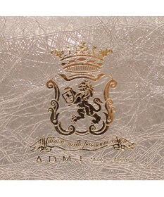 A.D.M.J. 【牛革】イタリアンレザークラックメタル2WAYボストンL