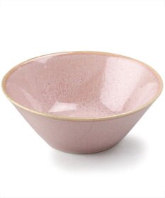 aito製作所 ナチュラルカラー　ボウル