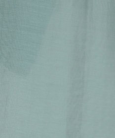 Green Parks ・ＥＬＥＮＣＡＲＥ　ＤＵＥ　カラーステッチシアーＧジャン