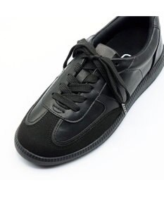 APOM 晴雨兼用　ウォーターレジスト.ジャーマントレーナー