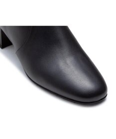 REGAL FOOT COMMUNITY 【リーガルレディース】F74R 晴雨兼用ショートブーツ ブーツ