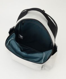 Y'SACCS 【大人のおしゃれ手帖5月号掲載】鶴田真由×Y'SACCS　フラップリュックサック