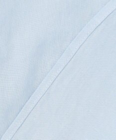 JOSEPH HOMME リネンストレッチブロード　ウィングカラーシャツ