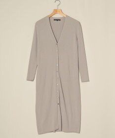ONWARD Reuse Park 【23区】ニット秋冬