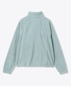 Columbia Columbia/ ウィメンズベントンスプリングスリラックスドフルジップ /コロンビア