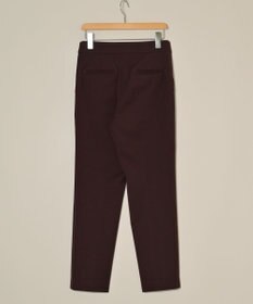 ONWARD Reuse Park 【23区】パンツ秋冬