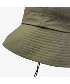 林八百吉商店 Sutto Hat  撥水すっとアドベンチャー